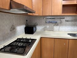 St. Francis Lodge (D12), Apartment #518416361